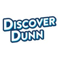 Dunn Area Tourism Authority