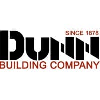 Dunn Building Company LLC