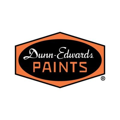 dunn-edwards corporation