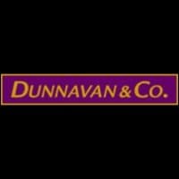 C.C. Dunnavan & Co. Investment Counsel