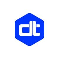 dunstan thomas (dt)