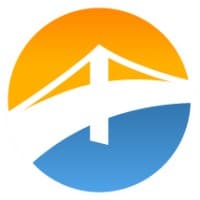 dunthorpe marketing group