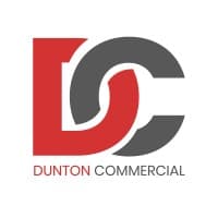 dunton commercial real estate
