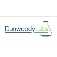 Dunwoody Labs