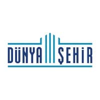 Dünya Şehir