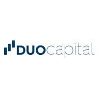 DUO Capital