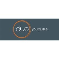 Duo Chelsea