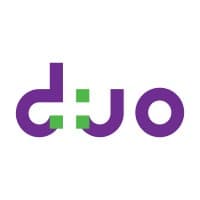 duo financial