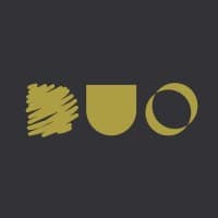 Duo Productions