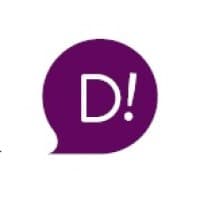 DUO Translations