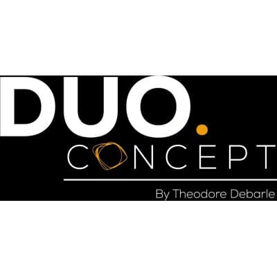 Duoconcept