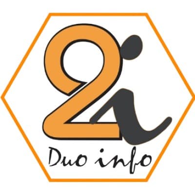 Duoinfo