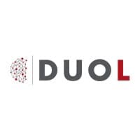 DuoL