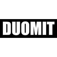 DUOMIT Flooring