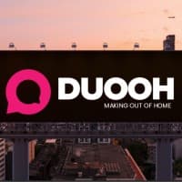 DUOOH - Making Out of Home