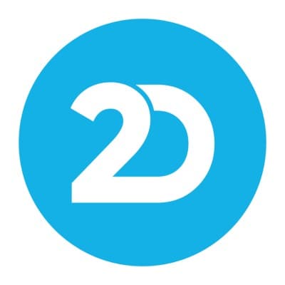 Duop Company