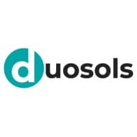 Duo Solutions