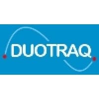 Duotraq Ltd