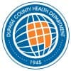 DuPage County Health Department