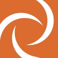 dupage credit union