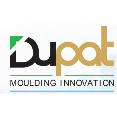 Dupat Industries Pvt Ltd
