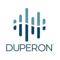 Duperon Corporation