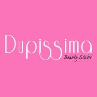Dupissima Wellness Centers