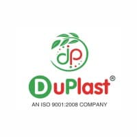 Duplast