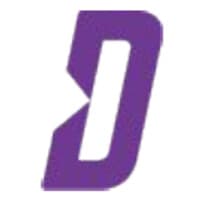 Duplays