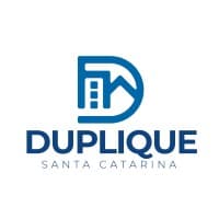 Duplique Santa Catarina