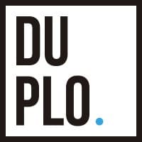 DUPLO Agencia de Marketing Digital