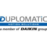 Duplomatic Motion Solutions