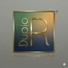 Duplo R Uniformes Corporativos