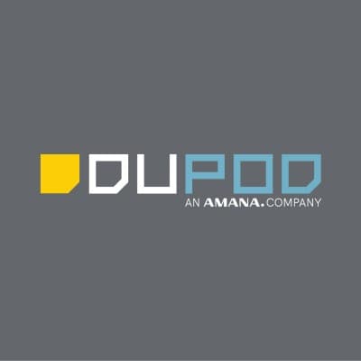 DuPod