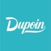 Dupoin Futures