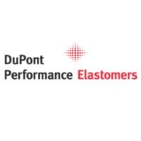 DuPont Performance Elastomers