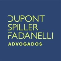 Dupont Spiller Fadanelli Advogados