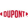 DuPont India Water Solutions