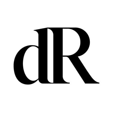 duPont REGISTRY