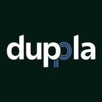 duppla
