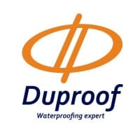 Duproof L.L.C.