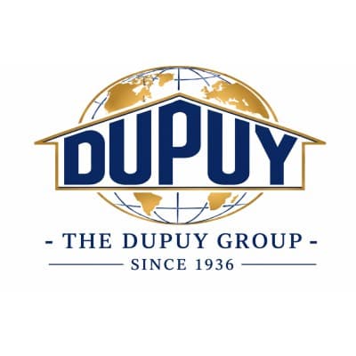 The Dupuy Group
