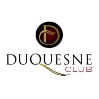 Duquesne Club