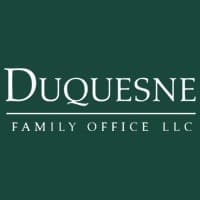 Duquesne Family Office LLC