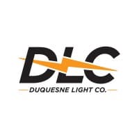 duquesne light company
