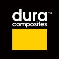 Dura Composites Australia