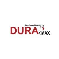 Dura Max