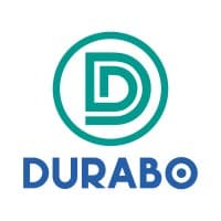 Durabo bv