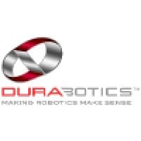 Durabotics, Inc.