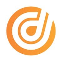 Durador Argentina